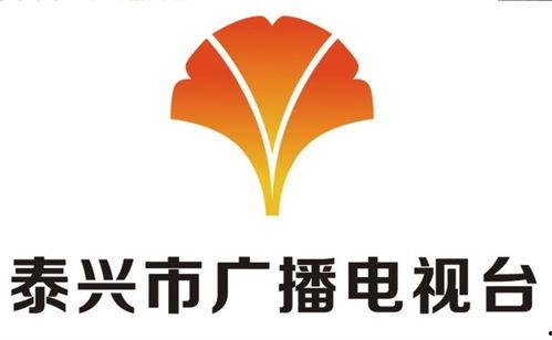 江苏省电视台 新闻爆料,聚焦民生热点，揭示社会现象
