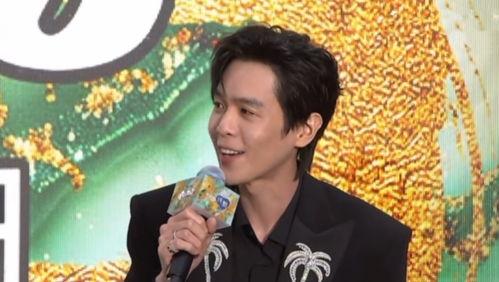 网友爆料廖勇视频大全集,网友爆料背后的真相与争议