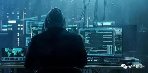 黑客组织爆料视频大全,暗网秘辛尽收眼底  第3张