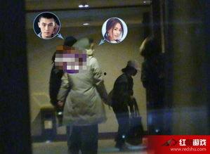 豆瓣爆料欧豪视频,青春热血，演绎不凡人生