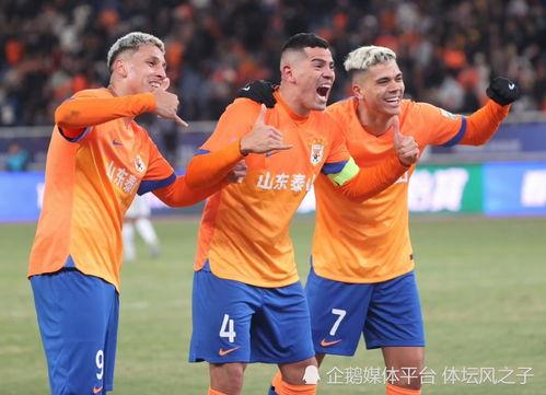 合肥科威尔爆料最新消息,揭秘行业重大突破与未来趋势 第3张 合肥科威尔爆料最新消息,揭秘行业重大突破与未来趋势 第3张