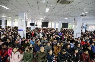 爆料实验中学事件真相视频,真相视频曝光背后的惊人内幕 第2张 爆料实验中学事件真相视频,真相视频曝光背后的惊人内幕 第2张