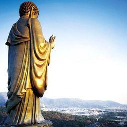 大佛最新爆料视频播放,揭秘娱乐圈惊人内幕 第1张 大佛最新爆料视频播放,揭秘娱乐圈惊人内幕 第1张