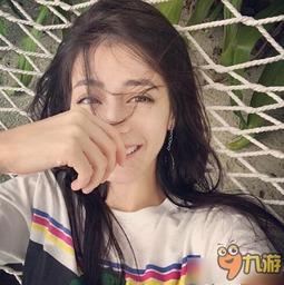 迪希娅爆料最新视频大全,精彩瞬间一网打尽 第2张 迪希娅爆料最新视频大全,精彩瞬间一网打尽 第2张