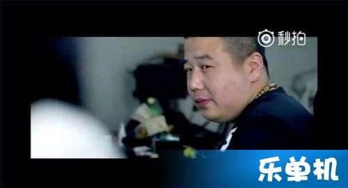 碧哥最新爆料消息新闻,最新爆料新闻背后的惊人真相 第1张 碧哥最新爆料消息新闻,最新爆料新闻背后的惊人真相 第1张