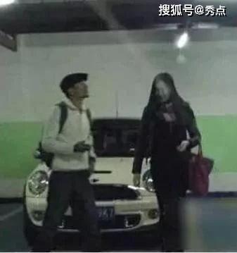 放羊人龙哥爆料视频大全,揭秘放羊人背后的真实故事 第2张 放羊人龙哥爆料视频大全,揭秘放羊人背后的真实故事 第2张