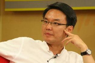 张羽医生爆料新闻视频播放,揭秘事件背后惊人内幕 第2张 张羽医生爆料新闻视频播放,揭秘事件背后惊人内幕 第2张