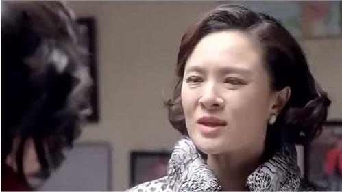 凤姐和三叔爆料视频,背后惊人真相曝光 第2张 凤姐和三叔爆料视频,背后惊人真相曝光 第2张