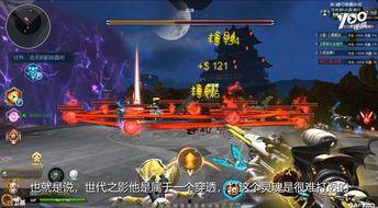 逆战最新爆料樱之都,樱之都神秘揭晓，浪漫樱花下的战斗传奇