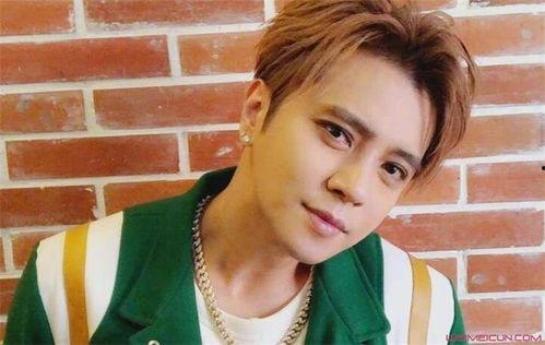 罗志祥被爆料视频 第3张 罗志祥被爆料视频 第3张