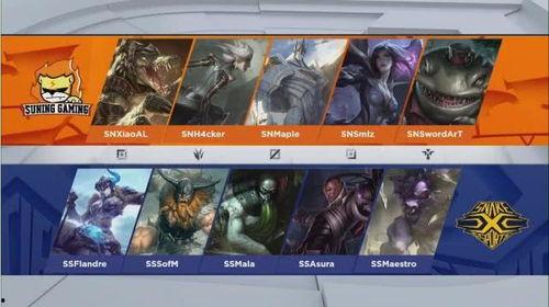 卡莎爆料视频大全集最新,揭秘明星幕后生活与精彩瞬间  第3张